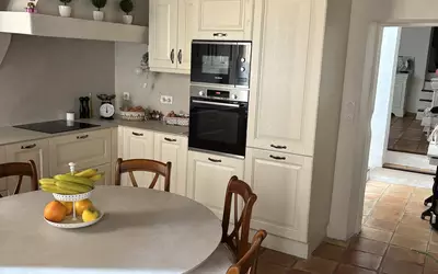 Villeneuve-Loubet (06270)