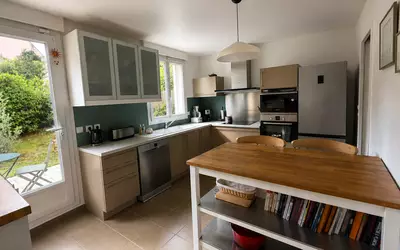 Montesson (78360)