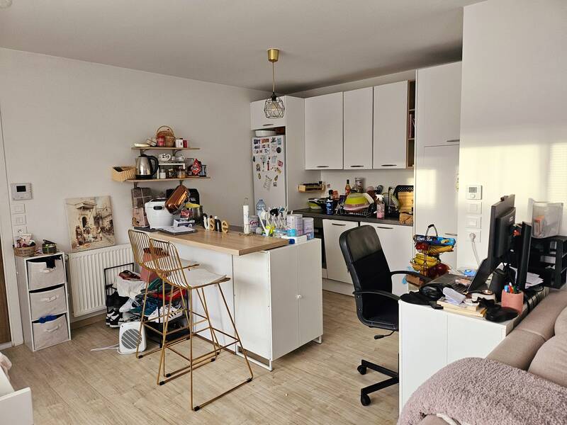 Romainville (93230)