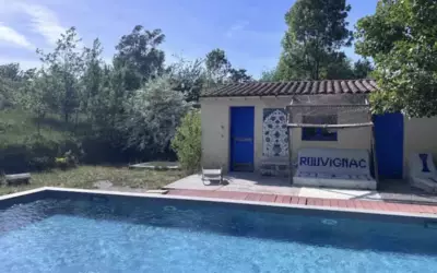 Avène (34260)