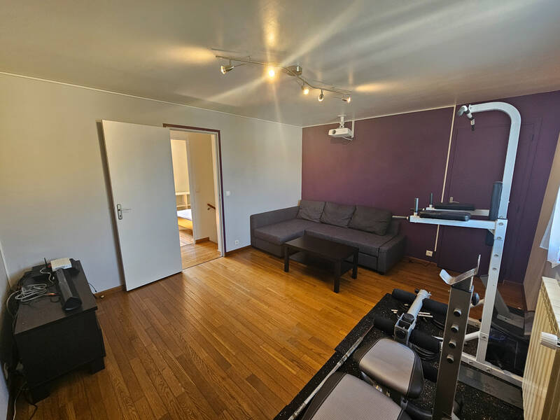Drancy (93700)