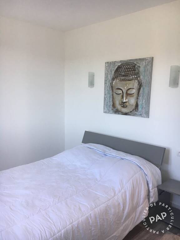 Vente maison 163 m² Montfaucon (30150) - 163 m² - 310.000 € | Particulier à Particulier — 8