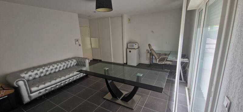 Draguignan (83300)