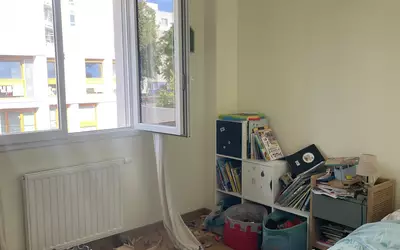 Houilles (78800)