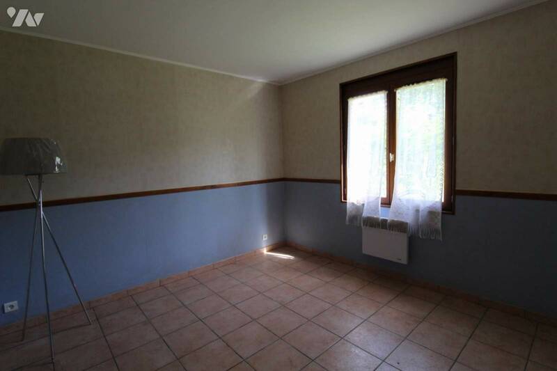Courgenay (89190)