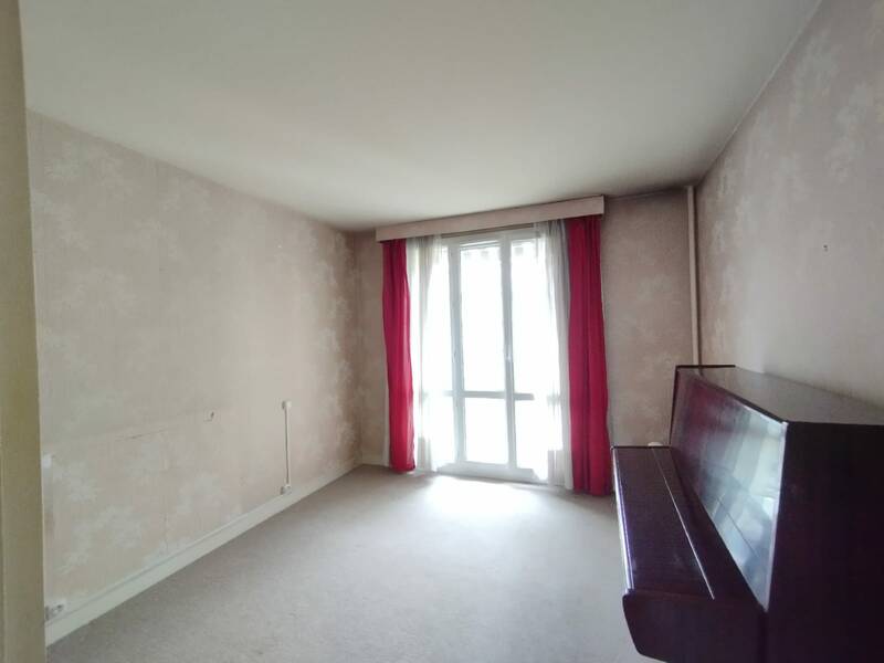 Meudon (92190)