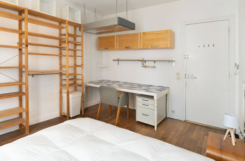 Pantin (93500)