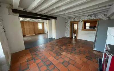 Tours (37000)