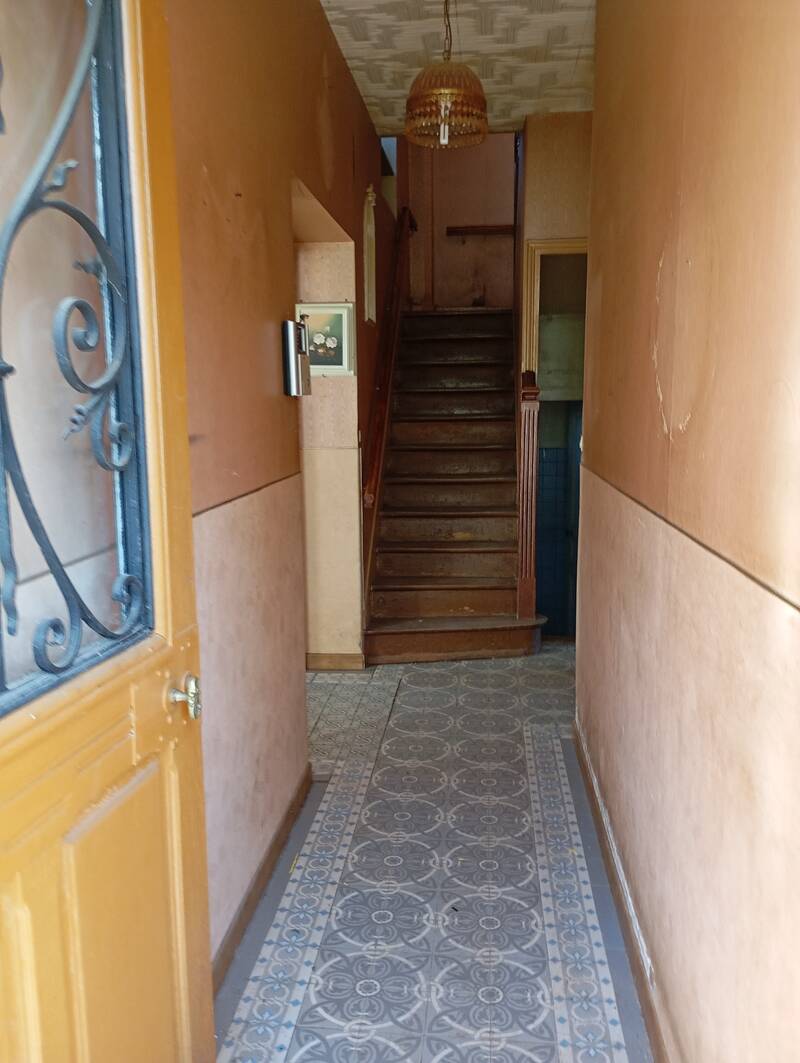 Montmorency (95160)