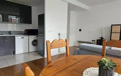 Boulogne-Billancourt (92100)