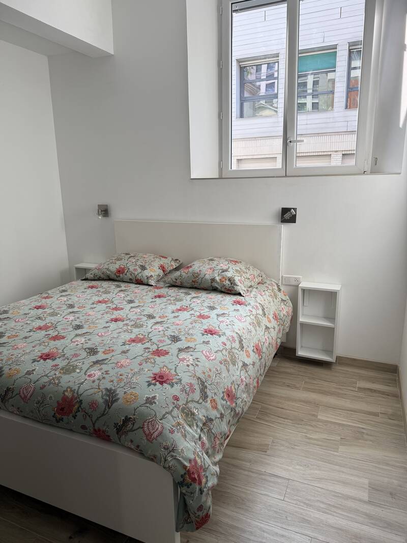 Joinville-Le-Pont (94340)