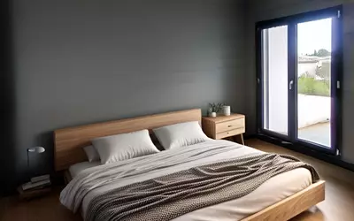 Draguignan, 7Min Flayosc