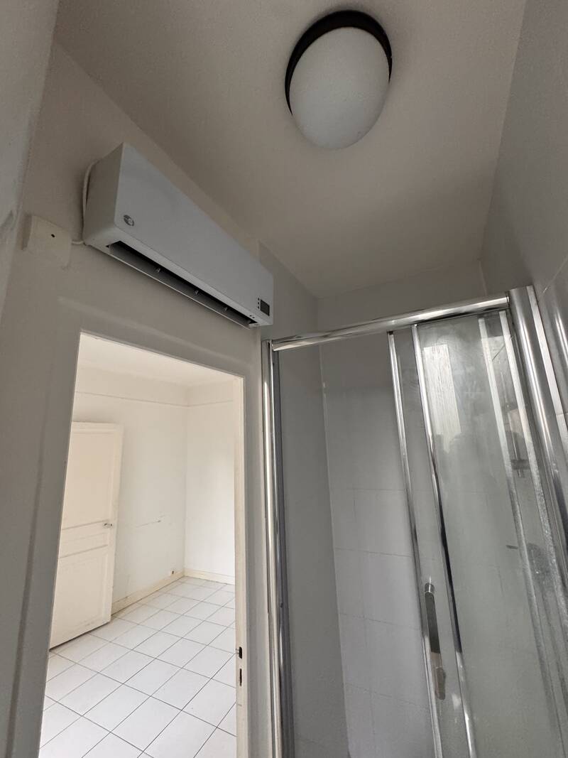 Bagneux (92220)