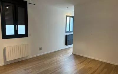 Montreuil (93100)