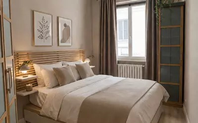Saint-Étienne (42000)