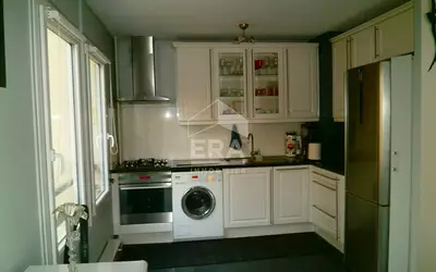 Le Mée-Sur-Seine (77350)