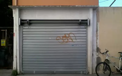 La Seyne-Sur-Mer (83500)