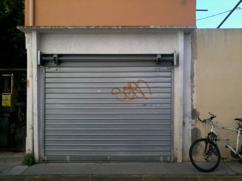 La Seyne-Sur-Mer (83500)