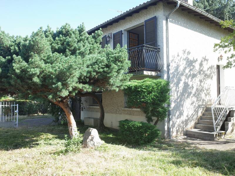 Bruguières (31150)