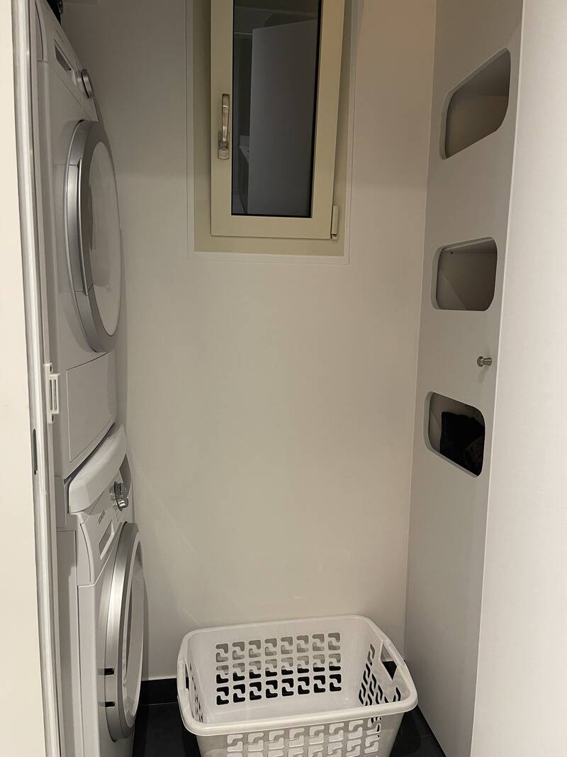 Neuilly-Sur-Seine (92200)