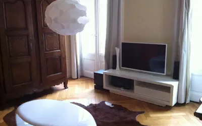 Saint-Étienne (42000)