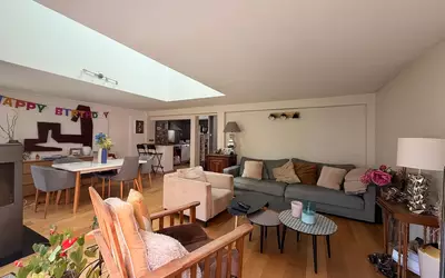 Le Perreux-Sur-Marne (94170)