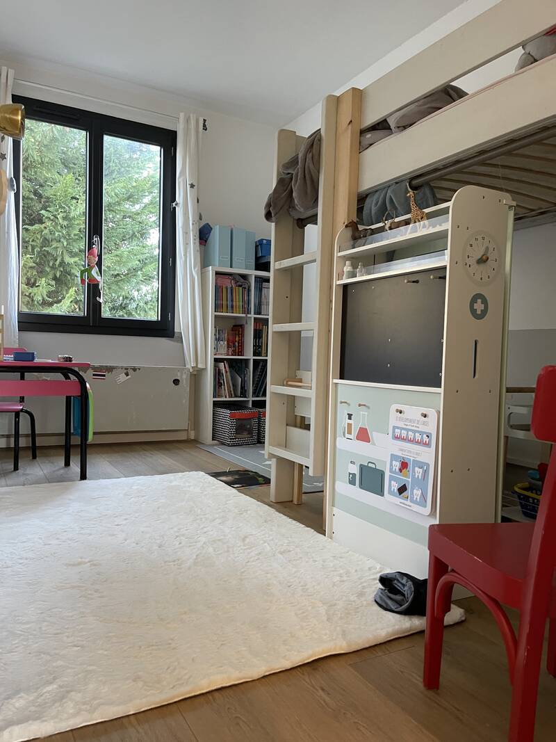 Palaiseau (91120)