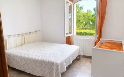 Montélimar (26200)