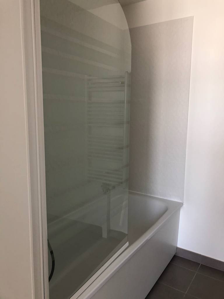 Bezons (95870)