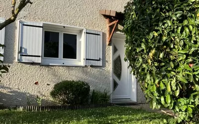 Carrières-Sous-Poissy (78955)