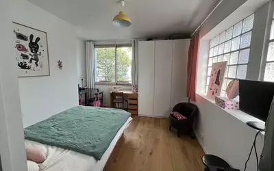 Montreuil (93100)