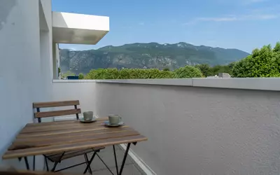 Aix-Les-Bains (73100)