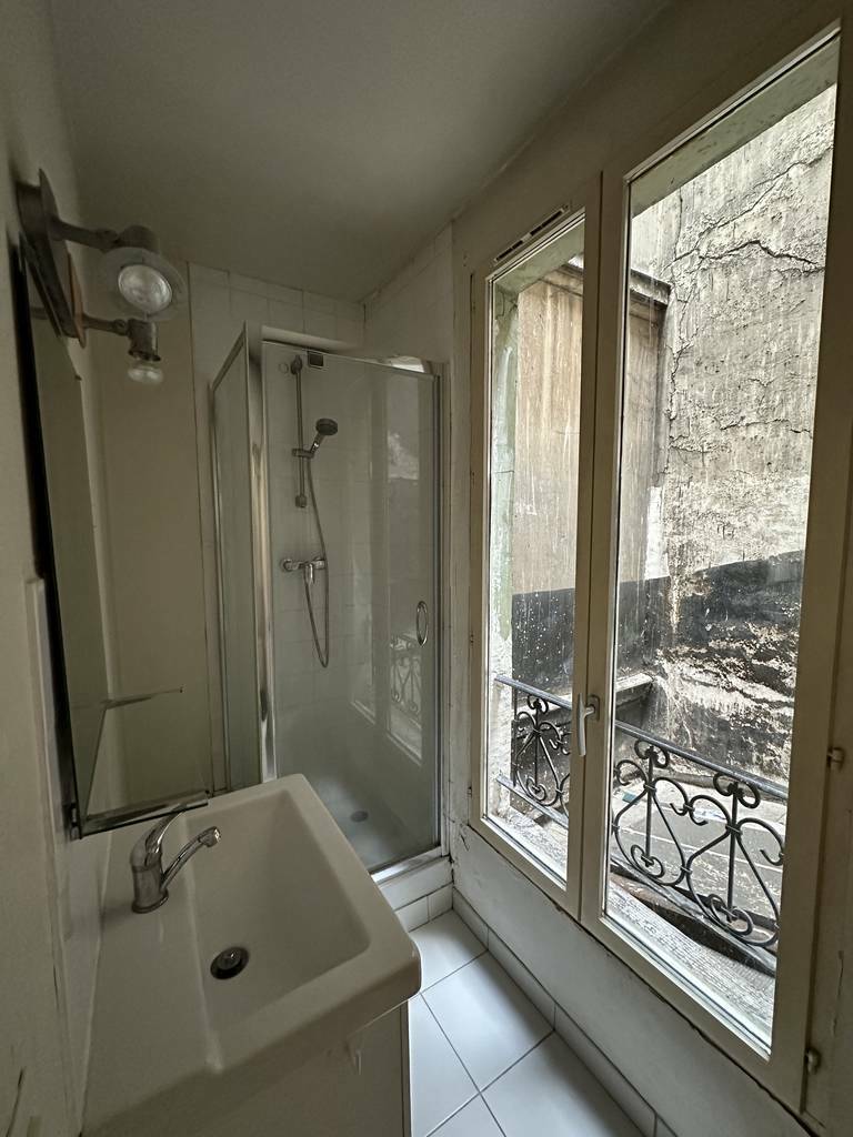 Paris 19E (75019)