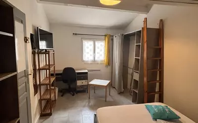 Clamart (92140)