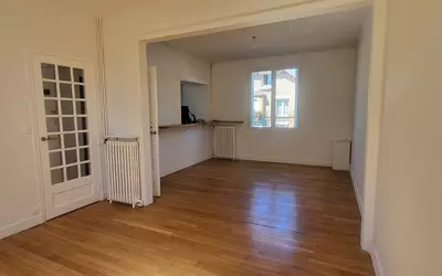 Clamart (92140)
