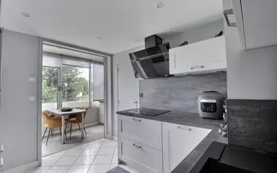 La Baule-Escoublac (44500)