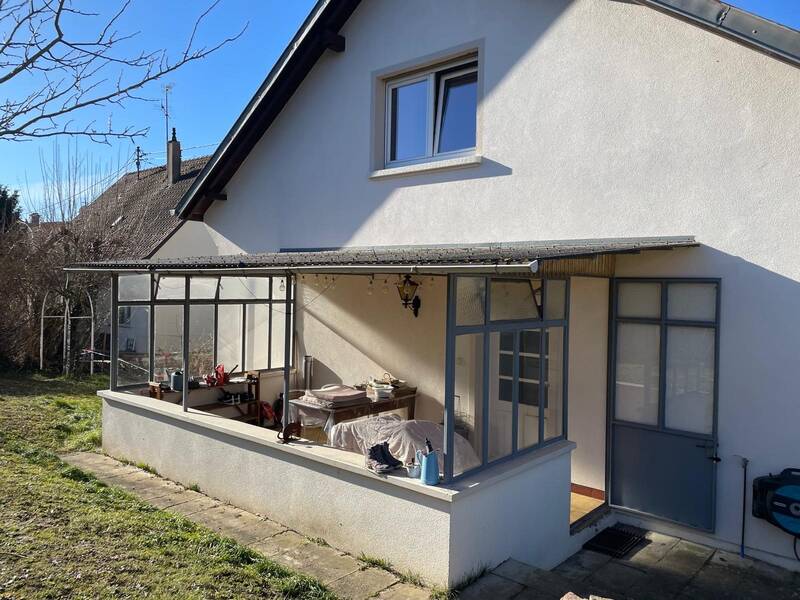 Brunstatt (68350)