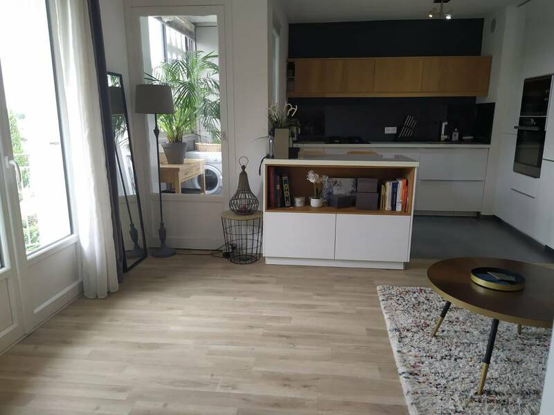 Agde (34300)