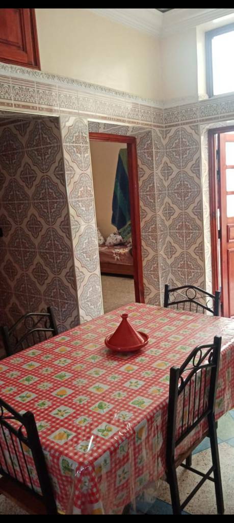 Ouarzazate