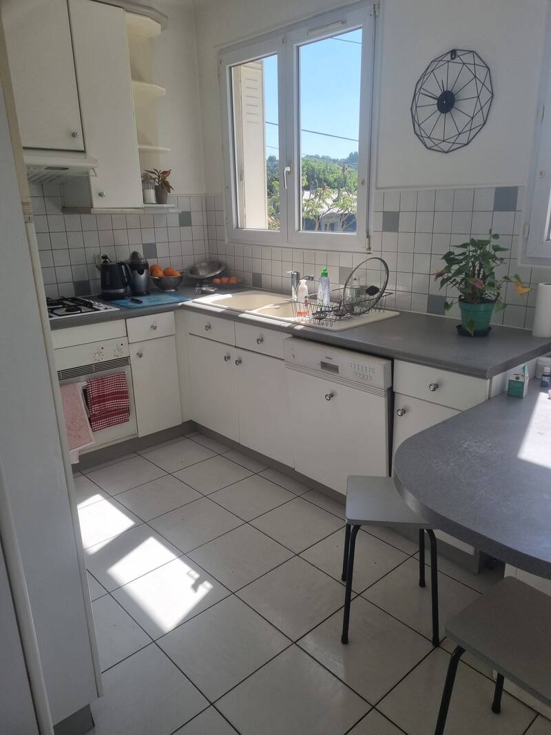 Bougival (78380)