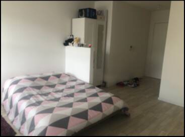 Location appartement studio Strasbourg (67)