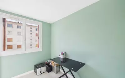 Clamart (92140)