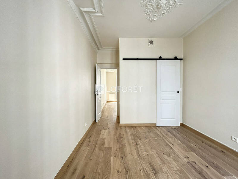 Paris 6E (75006)
