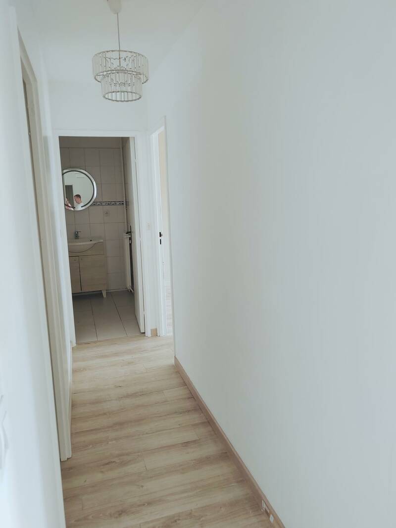Wattignies (59139)