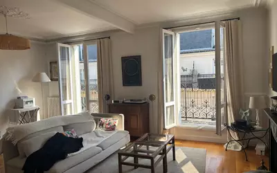 Paris 11E (75011)