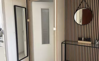 Perpignan (66000)