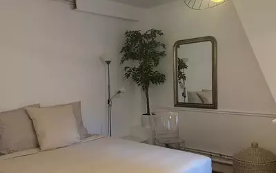 Paris 9E (75009)