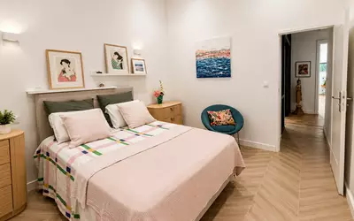 Nantes (44000)