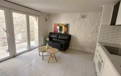 Presles (95590)