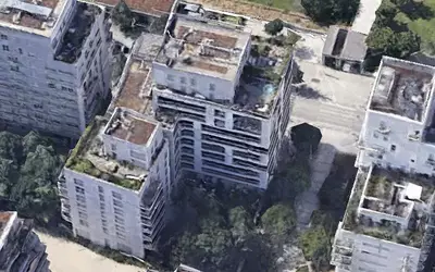 Boulogne-Billancourt (92100)